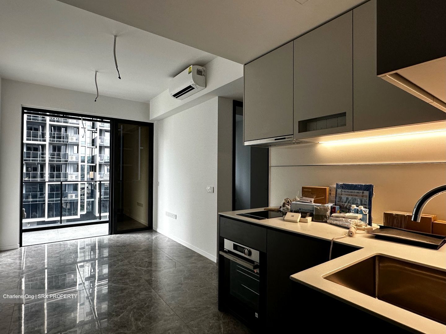 The M (D7), Apartment #437583491